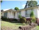 4 Sabre Avenue, Raymond Terrace NSW 2324