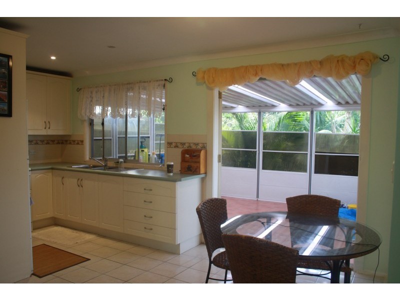 4 Sabre Avenue, Raymond Terrace NSW 2324