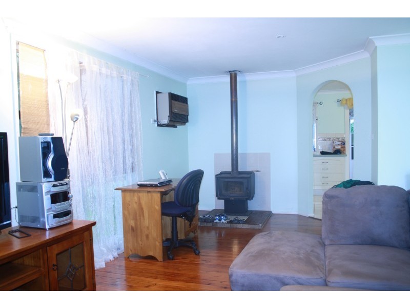 4 Sabre Avenue, Raymond Terrace NSW 2324