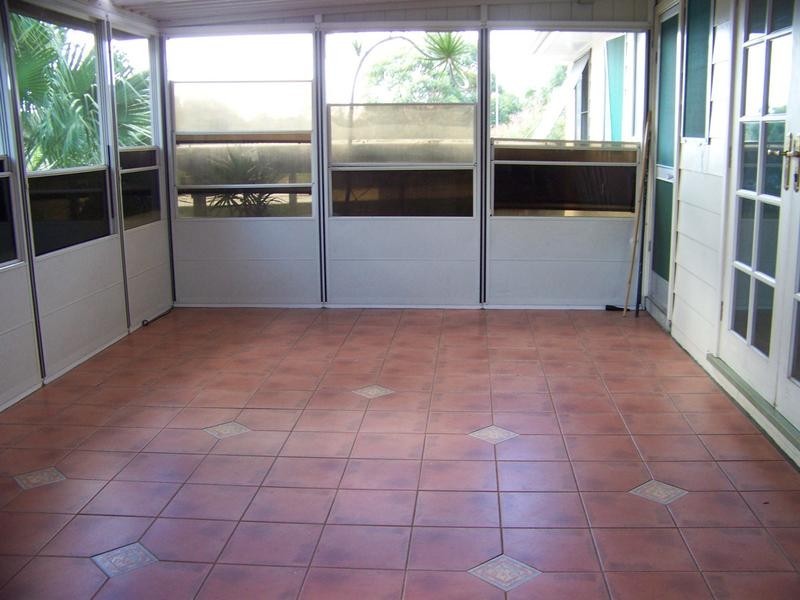 4 Sabre Avenue, Raymond Terrace NSW 2324