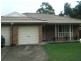 2 Kendall Place, Raymond Terrace NSW 2324