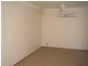 2 Kendall Place, Raymond Terrace NSW 2324