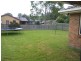 2 Kendall Place, Raymond Terrace NSW 2324