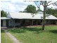 30 Rees James Road, Raymond Terrace NSW 2324