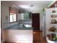 30 Rees James Road, Raymond Terrace NSW 2324