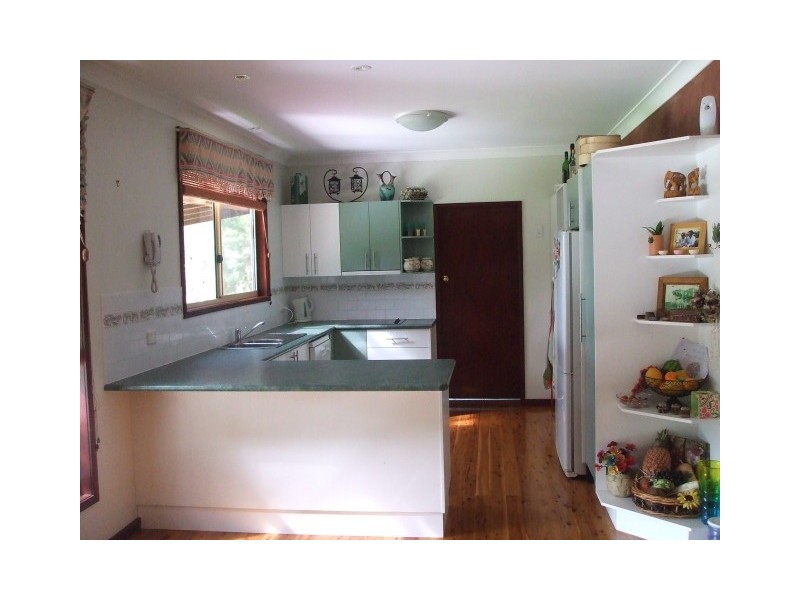 30 Rees James Road, Raymond Terrace NSW 2324