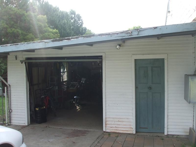 30 Rees James Road, Raymond Terrace NSW 2324