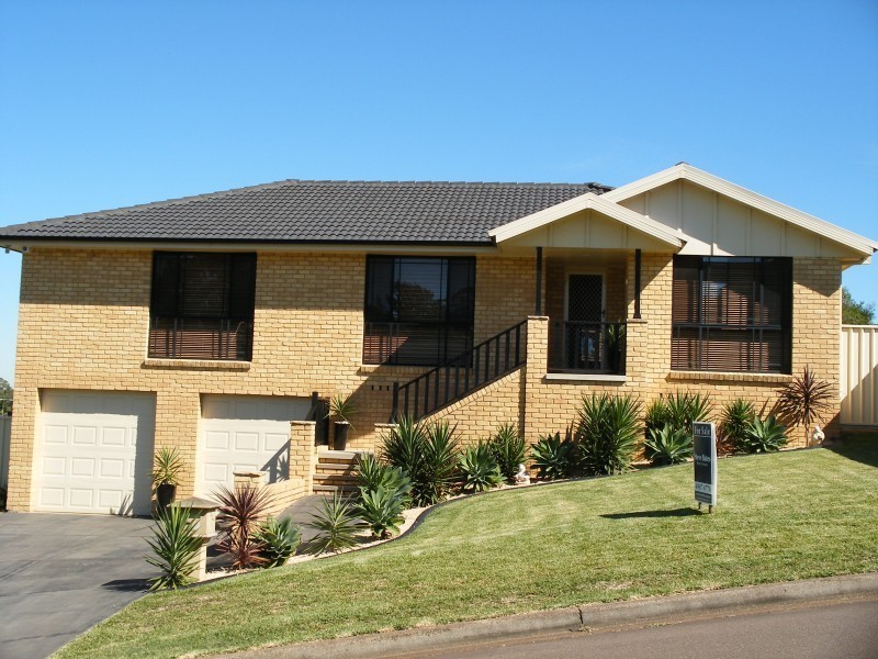 7 Meehan Road, Raymond Terrace NSW 2324