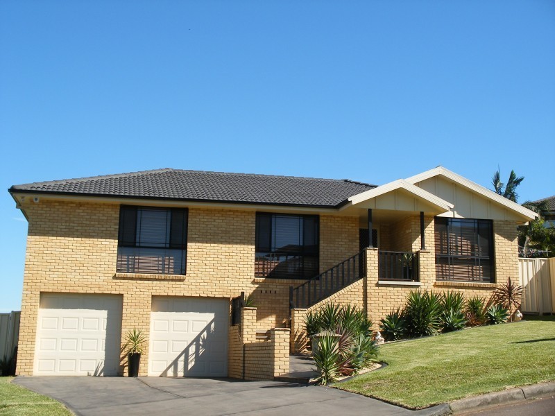 7 Meehan Road, Raymond Terrace NSW 2324