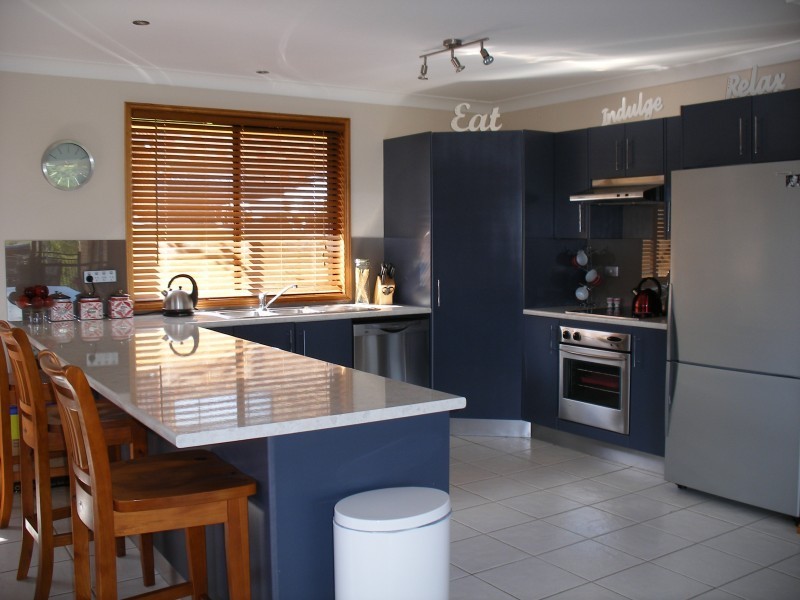 7 Meehan Road, Raymond Terrace NSW 2324