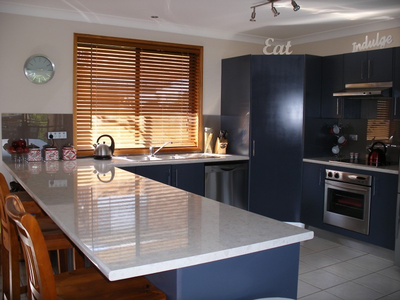 7 Meehan Road, Raymond Terrace NSW 2324