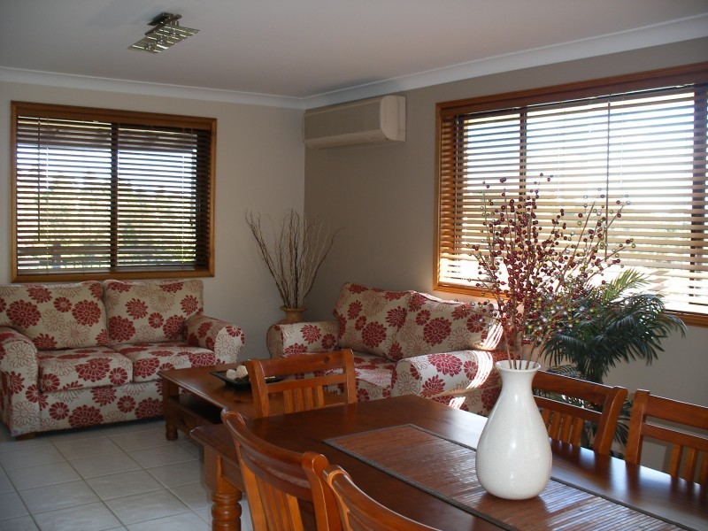 7 Meehan Road, Raymond Terrace NSW 2324