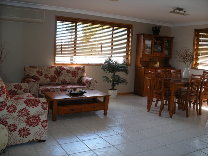 7 Meehan Road, Raymond Terrace NSW 2324