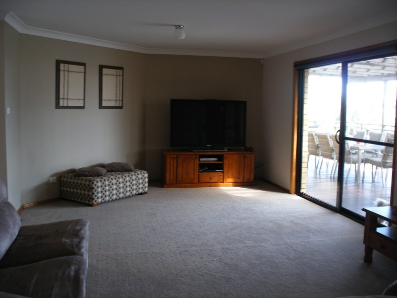 7 Meehan Road, Raymond Terrace NSW 2324