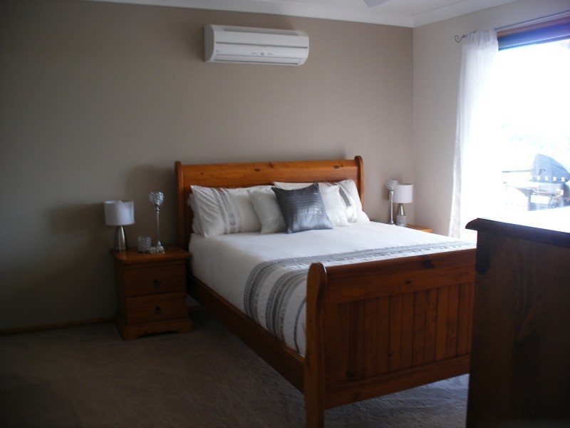 7 Meehan Road, Raymond Terrace NSW 2324