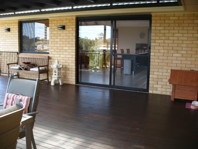 7 Meehan Road, Raymond Terrace NSW 2324