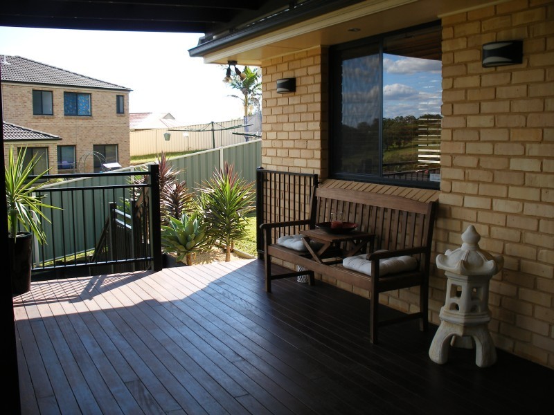 7 Meehan Road, Raymond Terrace NSW 2324