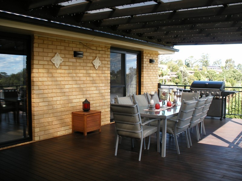 7 Meehan Road, Raymond Terrace NSW 2324