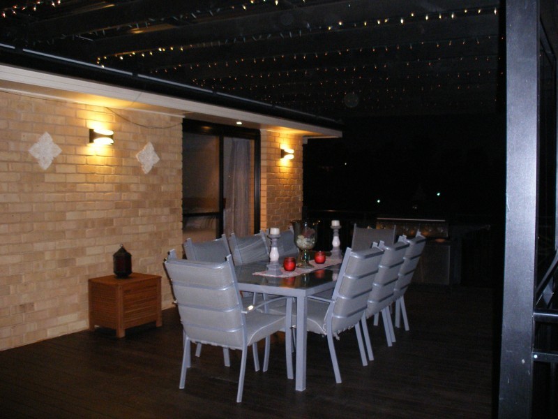 7 Meehan Road, Raymond Terrace NSW 2324