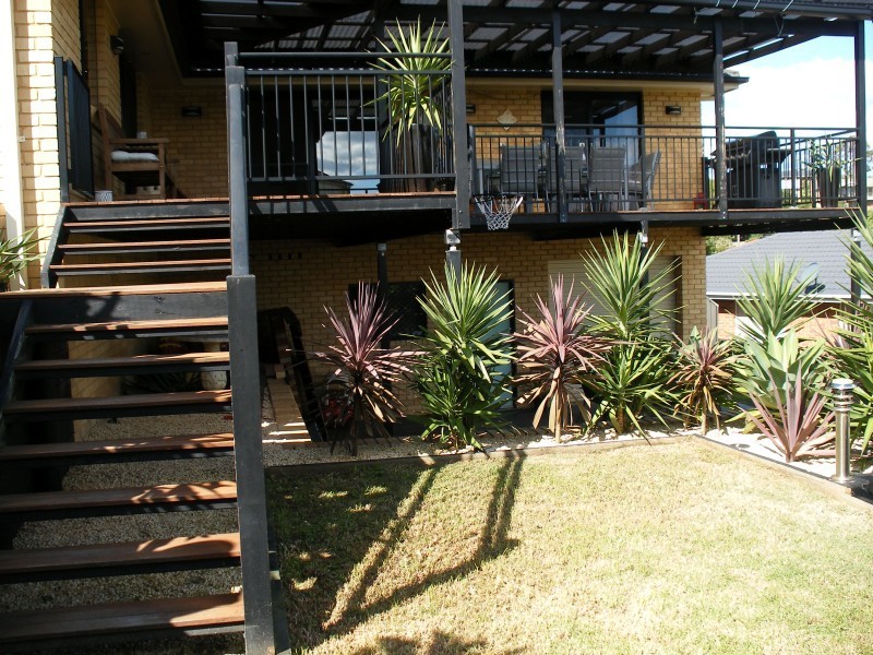 7 Meehan Road, Raymond Terrace NSW 2324