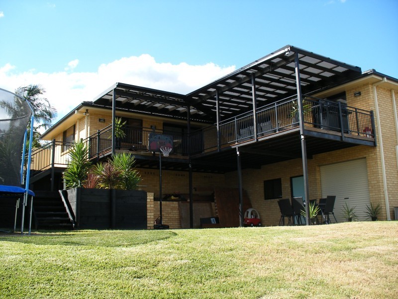 7 Meehan Road, Raymond Terrace NSW 2324