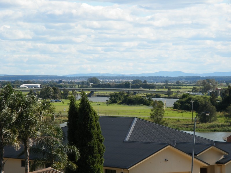 7 Meehan Road, Raymond Terrace NSW 2324