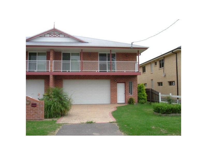 1/110 Port Stephens Street, Raymond Terrace NSW 2324