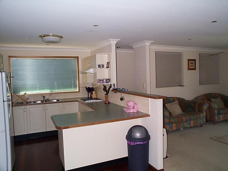 1/110 Port Stephens Street, Raymond Terrace NSW 2324