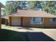 5/7 Watsons Place, Raymond Terrace NSW 2324