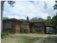 24 Chifley Drive, Raymond Terrace NSW 2324
