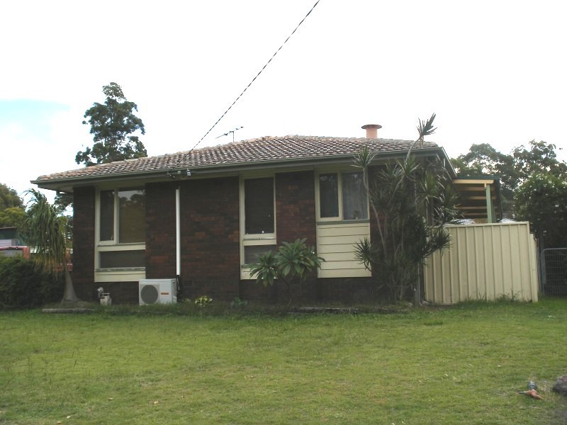 43 links Drive, Raymond Terrace NSW 2324