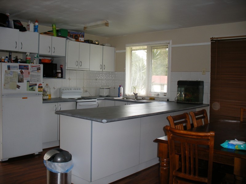 43 links Drive, Raymond Terrace NSW 2324