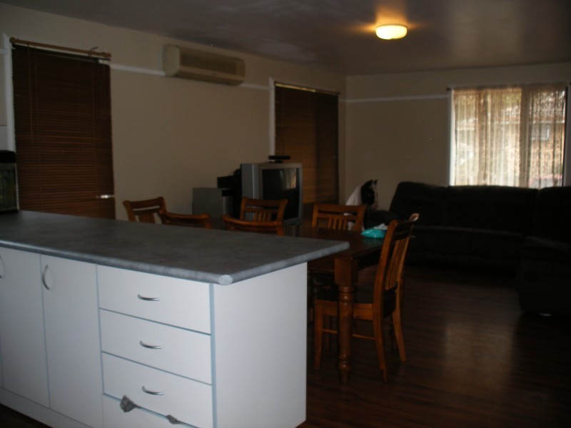 43 links Drive, Raymond Terrace NSW 2324