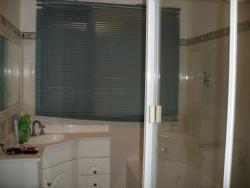 43 links Drive, Raymond Terrace NSW 2324