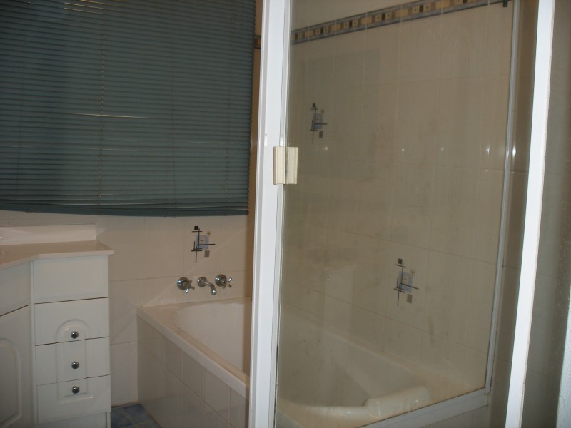 43 links Drive, Raymond Terrace NSW 2324