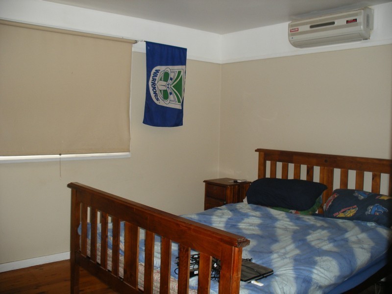 43 links Drive, Raymond Terrace NSW 2324