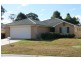 24 McPherson Place, Raymond Terrace NSW 2324
