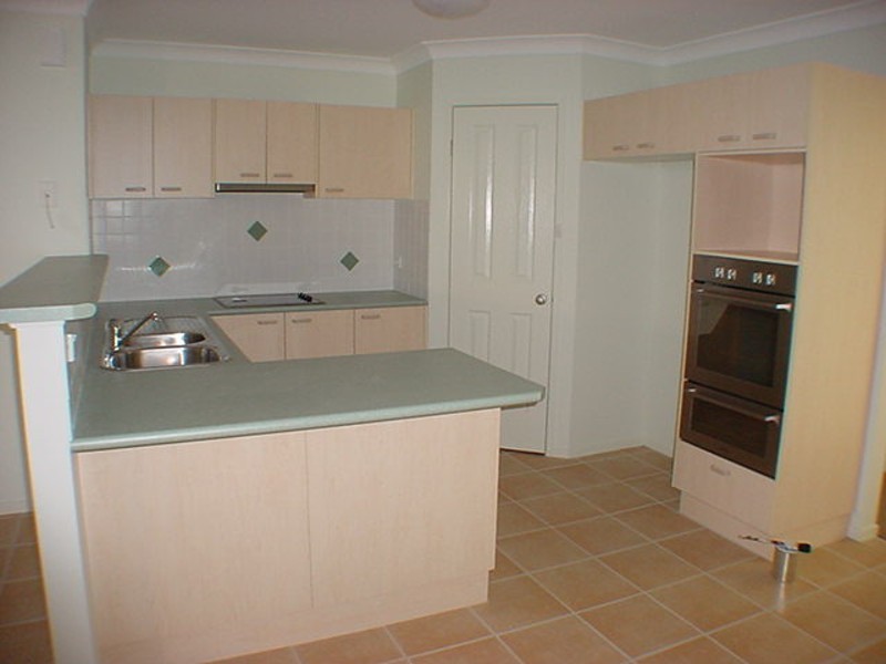 24 McPherson Place, Raymond Terrace NSW 2324