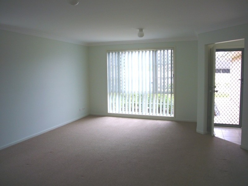 24 McPherson Place, Raymond Terrace NSW 2324