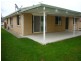 24 McPherson Place, Raymond Terrace NSW 2324