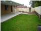24 McPherson Place, Raymond Terrace NSW 2324