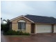 8/28 Gwen Prd, Raymond Terrace NSW 2324
