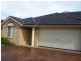 8/28 Gwen Prd, Raymond Terrace NSW 2324