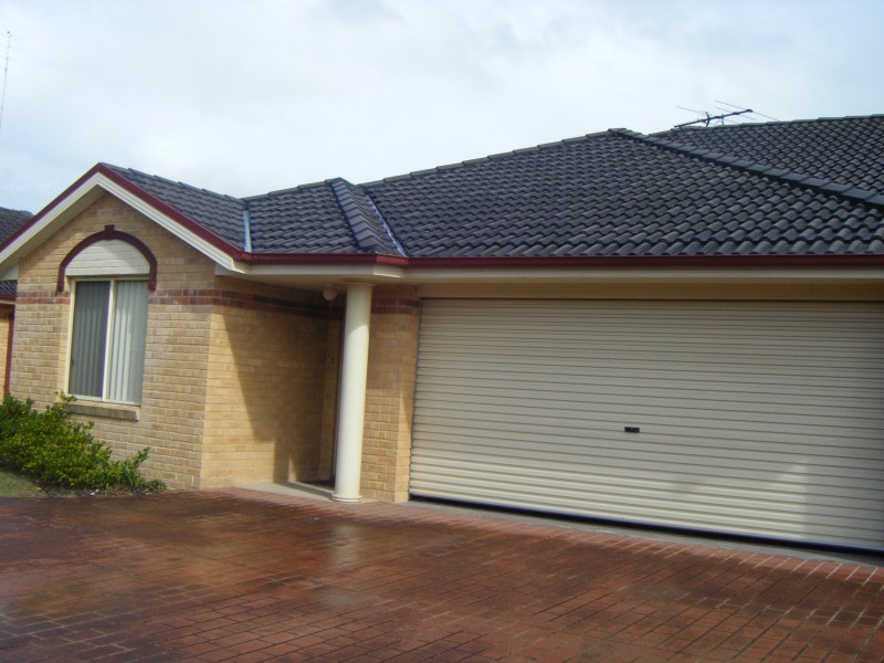 8/28 Gwen Prd, Raymond Terrace NSW 2324