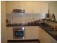 8/28 Gwen Prd, Raymond Terrace NSW 2324