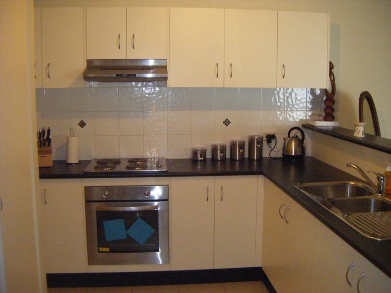8/28 Gwen Prd, Raymond Terrace NSW 2324