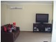 8/28 Gwen Prd, Raymond Terrace NSW 2324