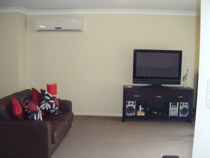 8/28 Gwen Prd, Raymond Terrace NSW 2324