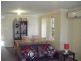 8/28 Gwen Prd, Raymond Terrace NSW 2324
