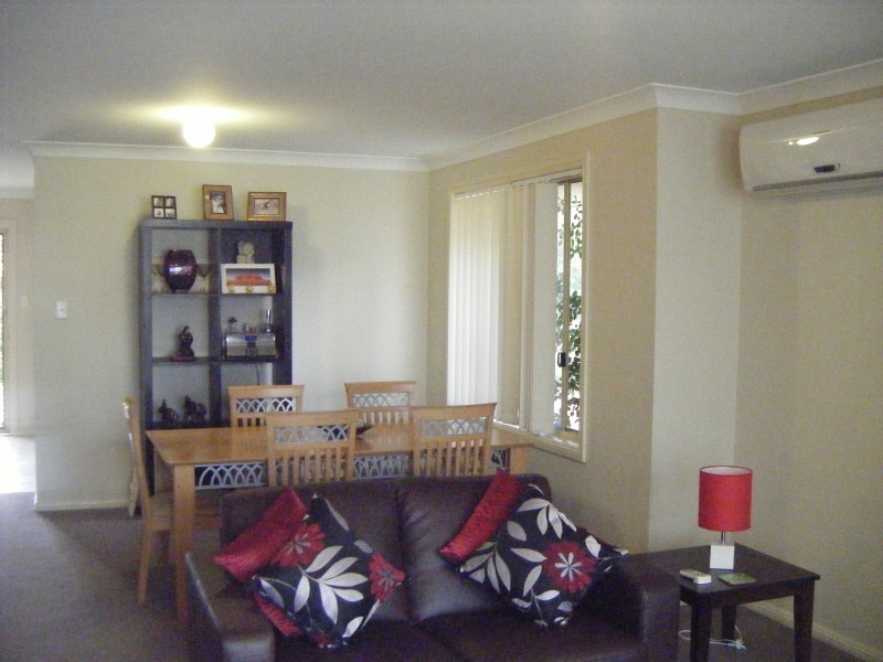 8/28 Gwen Prd, Raymond Terrace NSW 2324